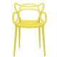 Inspiration chaise Masters du célèbre designer Philippe Starck
