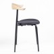 Chaise Inspiration Elbow CH88P 