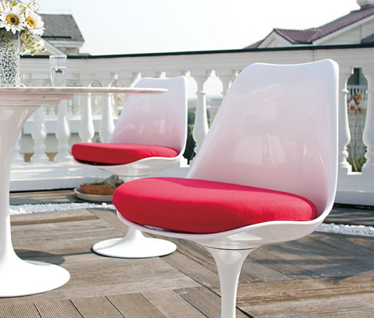 chaise-tulip-chair-meubles-concept