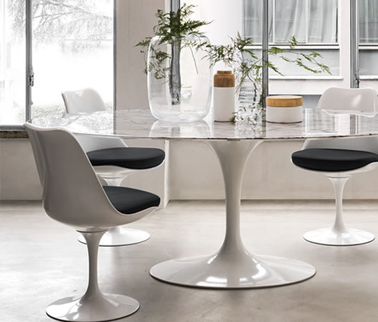 chaise-tulip-meubles-concept