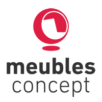logo Meubles Concept