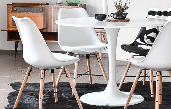 table-Tulip-strato-meubles-concept